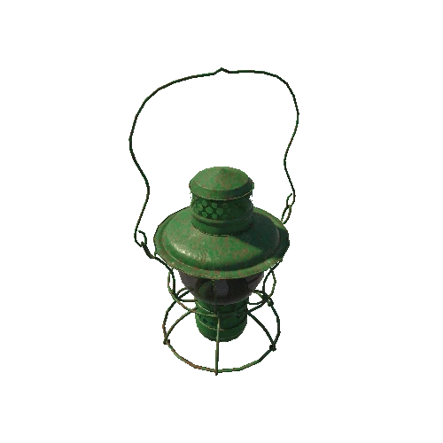 01-05-Aren-Old Lantern Variant